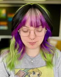 Samantha Hatfield- Hair Artist (@samhatfieldhair) • Facebook