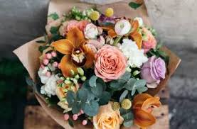 We did not find results for: Here S How You Can Get Fresh Flowers Delivered To Your Apartment