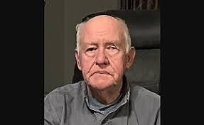 Clara Mae Smith (October 6th, 1938