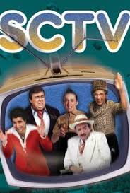 Surya citra televisi (sctv) is an indonesian television station.sctv began broadcasting on 24 august 1990 in tags: Sctv Season 3 Episode 2 Rotten Tomatoes
