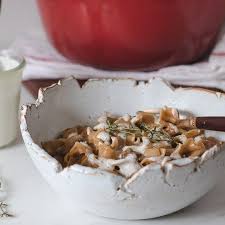 Chili Vegetalien Aux 3 Haricots Recette Chili Vegetalien Vegetalien Soupe Poulet Et Nouilles