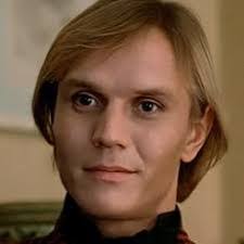 Marie Lemaire's Instagram, Twitter & Facebook