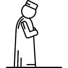 9.1 bagi pejabat di negeri perlis, pulau pinang, perak, selangor, negeri sembilan, melaka, pahang dan wilayah persekutuan Jabatan Agama Islam Selangor Selamat Datang Ke Portal Rasmi Jabatan Agama Islam Selangor Jais