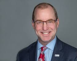 The 2023 Pennsylvania Government Relations Power 100