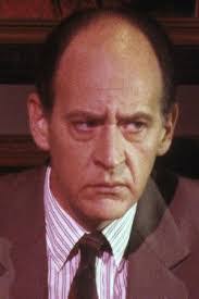 Greg Monaghan's Instagram, Twitter & Facebook