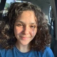 1600+ "Canela ...." profiles