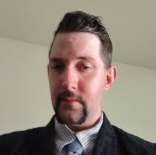 Your favorite Nickelodeon game show? Mine was Legends of the Hidden Temple