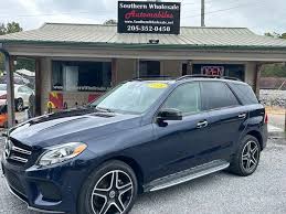 Image result for Brilliant Blue 2018 GLE