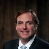 Best Lawyers in Quitman, GA