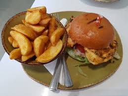 Book a table at rooster burger & grill in córdoba. Roosters Piri Piri Chicken Southampton Updated 2021 Restaurant Reviews Photos Restaurant Reviews Food Delivery Takeaway Tripadvisor