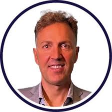 achievingmoretogether #fis #skiing #snowboarding