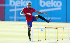 We did not find results for: Rafinha Esta Perto De Trocar O Barcelona Pelo Paris Saint Germain Lance