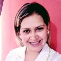 70+ "Silvia Loza" profiles