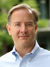 UAB O'Neal Comprehensive Cancer Center