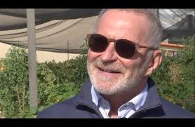 Be an "Angel" for someone in need