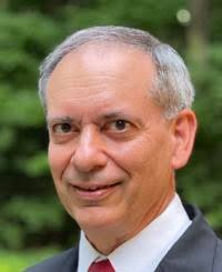 Iannotti elected council vice president