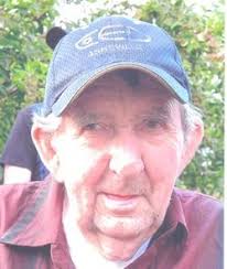 Clarence Alexander Connor (1939-2013)