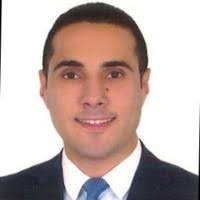 Yahia A. Badawy‏