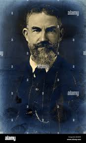 26 july 1856 hi-res stock photography and images