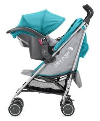 Best Strollers 2015 Best Infant Car Seats 2015 Double Strollers Pushchairs Best Strollers 2015 By Baby Gear Essentials Baby Jogger Baby Boy Diaper Bags