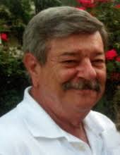 Obituary information for Frankie Dean Sustarsic