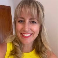 Capturing the essence of our brand in every frame! We had an incredible…