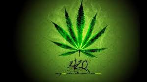 Download this nice weed wallpaper and. Free Hd Weed Wallpapers Get Iphone Wallpapers In Hd For Free Download Youtube