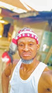 SUPER EAGLE OF NIGERIA FANS CLUB