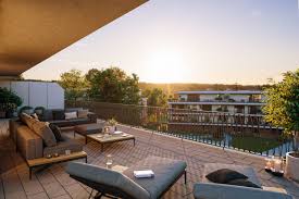 Wohnung & haus zu mieten bezirk waldenburg Pin Auf Neubauprojekte Miete