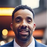 Larry White Email & Phone Number