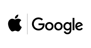 Apple And Google Partner On Covid 19 Contact Tracing Technology Apple Pl