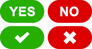 Yes No Buttons Set Download Svg Eps Png Psd Ai Vector Color Free Free Music Download App Free Itunes Gift Card Download Free App