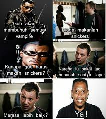  Pin By Ferdi Zebua On Lucu Lucuan Bahasa Indonesia Funny Humor Jokes