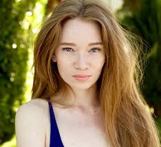 All about celebrity Jade Lorna Sullivan! Watch list of Movies online:  Camelot