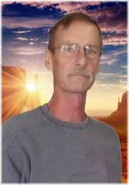 Newsletter (Civic design)