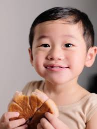 Buruan diambil promonya sebelum kehabisan