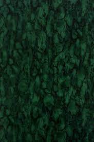 The Best Of Modern Wallpaper Design Dark Dramatic Dark Green Aesthetic Dark Green Wallpaper Green Wallpaper