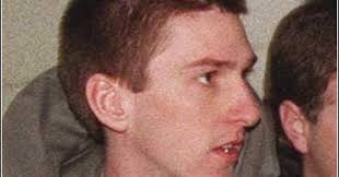 Report: New FBI File Boosts Witness