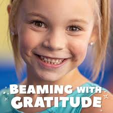 TOP 10 BEST Dance Studios near Bethel Park, PA 15102