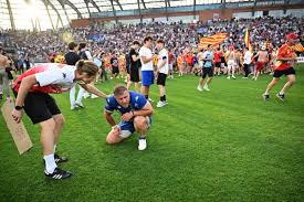 Lilyadrianne Leak - No Cleanup Service, I Only Found Out Later