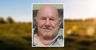 William Richard Blanchet Obituary February 10, 2018