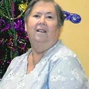 Eckenrode Family Obituaries