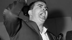 The Artful Reinvention Of Klansman Asa Earl Carter : NPR