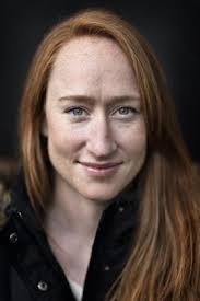 Bridget Starr's Instagram, Twitter & Facebook