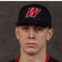 Brian Wrenn's Instagram, Twitter & Facebook