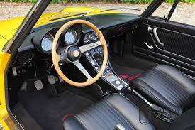 Image result for Giallo Oro 1971 Alfa-Romeo