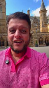 Join the Progressive Business Network in Peterborough