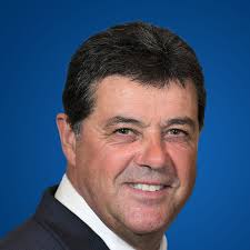 Jean-Marc PERRIN agregó una foto nueva.