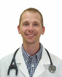 Castleview Hospital Welcomes New Internal Medicine Doctor
