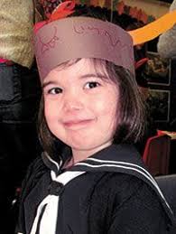 Fridayland gives thanks